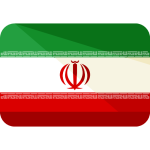 سرور مجازی ایران نامحدود