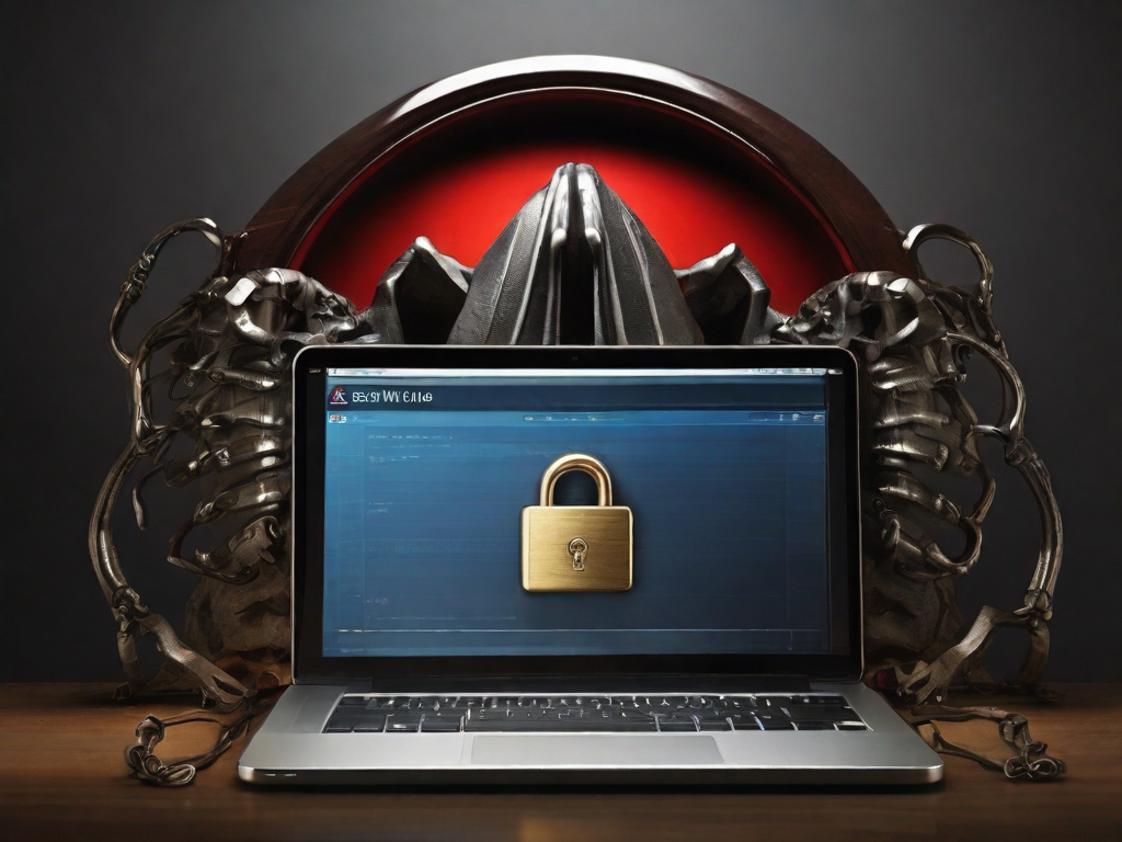 نصب SSL روی وردپرس و تبدیل HTTP به HTTPS 1 نصب SSL روی وردپرس و تبدیل HTTP به HTTPS