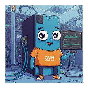 OVHcloud
